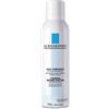 La Roche Posay Acqua Termale 300ml