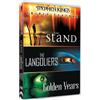Paramount Stephen King Triple Feature (DVD)