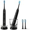Sonicare Philips DiamondClean 9000 - Spazzolino ricaricabile - HX9914/63