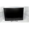 HP MONITOR PC HP ELITEDISPLAY E242 24" 1920X1200 PIXEL LED VGA HDMI DISPLAYPORT