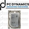 Seagate Disco rigido Seagate Constellation ES.3 SAS 1TB SERVER ST1000NM0023
