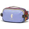 Cotopaxi Allpa X 1.5L Hip Pack marsupio