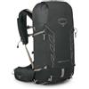 Osprey Tempest Velocity 30 zaino trekking donna