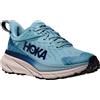 HOKA W Challenger ATR 7 GTX scarpe trail running donna