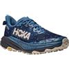 HOKA M Speedgoat 6 GTX scarpe trail running