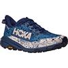 HOKA W Speedgoat 6 GTX scarpe trail running donna