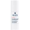Rilastil Difesa Make Up Stick labbra e guance attivatore di colore