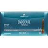 DIFA COOPER SpA Cantabria Labs Difa Cooper Endocare Tensage Fiale 10x2ml
