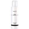 DIFA COOPER SpA Cosmetici Magistrali Etas Remove 150ml