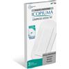 DESA PHARMA Srl Icopiuma Compresse Adesive In Tnt 10x20cm 3 Pezzi
