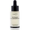 DIFA COOPER SpA Cantabria Labs Difa Cooper Cosmetici Magistrali Nutriage Oleoserum 30ml