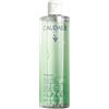 CAUDALIE ITALIA Srl VINOPURE TONICO PURIFICANTE 400 ML