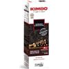 Generico Caffè CAFFITALY SYSTEM Kimbo ESPRESSO NAPOLETANO, 100 Capsule Originali -DD-