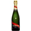 g.h. mumm Champagne crudo Mumm Cordon Rouge 1.5 L