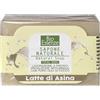 ALCEA srl Sapone Latte Asina Bioessenze