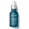 MEDSPA Srl Miamo Longevity Plus Multi-Peptide 20% Lifting Siero Tensore 30ml