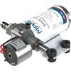 MARCO UP2/E 12/24V autoclave con controllo elettronico 10 l/min Cod.16466015