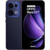 OPPO Reno 13 12+256GB 6.595G Luminous Blue OPT