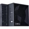Lian Li EG1300 Alimentatore per Computer 1300 W 20-Pin ATX SFX Nero