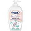 FISSAN SAPONE LIQUIDO NEW 250 ML