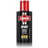 DR.WOLFF ITALIA Srl ALPECIN ENERGIZER SPORT SHAMPOO 250 ML
