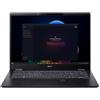 Acer 14 TRAVELMATE P6 COPILOT+PC 14 AI TMP614-54-TCO-77CV Windows 11 Pro NX.BJLET.001