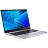 Acer 15.6 TRAVELMATE P2 15 TMP215-75-G2-TCO-77DL Windows 11 Pro NX.BMFET.003