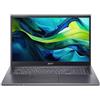 Acer 16 Aspire A16-71GM-51PC Windows 11 Home NX.J7BET.00B