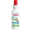 PURESSENTIEL ITALIA SRL Puressentiel SOS Punture Spray Bimbo 100 ml