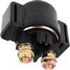 VGOL Relè Di Avviamento 12V Per Moto 39740011A Compatibile Con CAGIVA Compatibile Con DUCATI
