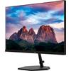 Uniview MW3227-F Monitor 27" 4K 24/7 DP HDMI - Uniview