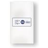 Inim Modulo GSM 2G e 4G (LTE) integrato su I-BUS con batteria tampone - Nexus/4GP