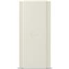 Inim Ricetrasmettitore radio con interfaccia I-BUS 50 zone 868MHz - Air2-BS200/50