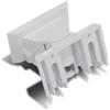 Inim Supporto per rivelatore Xline - XBK100