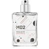 Escentric Molecules Molecule 02 30 ml