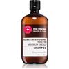 The Doctor Keratin + Arginine + Biotin Maximum Energy 355 ml
