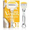 Gillette Venus ComfortGlide Coconut 1 pz