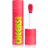 NYX Professional Makeup Fat Cheeks Juicy Blush 8 ml