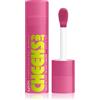 NYX Professional Makeup Fat Cheeks Juicy Blush 8 ml