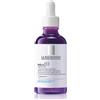 La Roche-Posay Mela B3 Intensive Anti-Dark Spots 50 ml