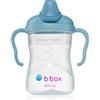 B.Box Spout Cup 240 ml