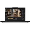 LENOVO Workstation mobile lenovo thinkpad p16s gen4 21rx0013ix 16" ryzen ai 9 370 64gb ssd1tb w11p