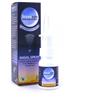 Snoreeze Spray Nasale 10ml
