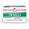 Saugella Cotton Touch Assorbenti Post-partum 10 Pezzi