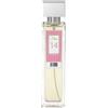Iap Pharma 14 Profumo Donna Fragranza Orientale 150ml