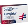 Amnol Aterofisiol 30 Perle