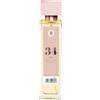 Iap Pharma 34 Profumo Donna 150ml