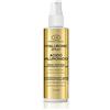 Lr Wonder Company Lr Company Hyaluronic Spray Viso 75ml