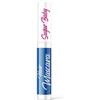 Lr Wonder Company Sugar Baby Mascara Capelli Bambini Colore Blu 5ml