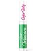 Lr Wonder Company Sugar Baby Mascara Capelli Bambini Colore Verde 5ml
